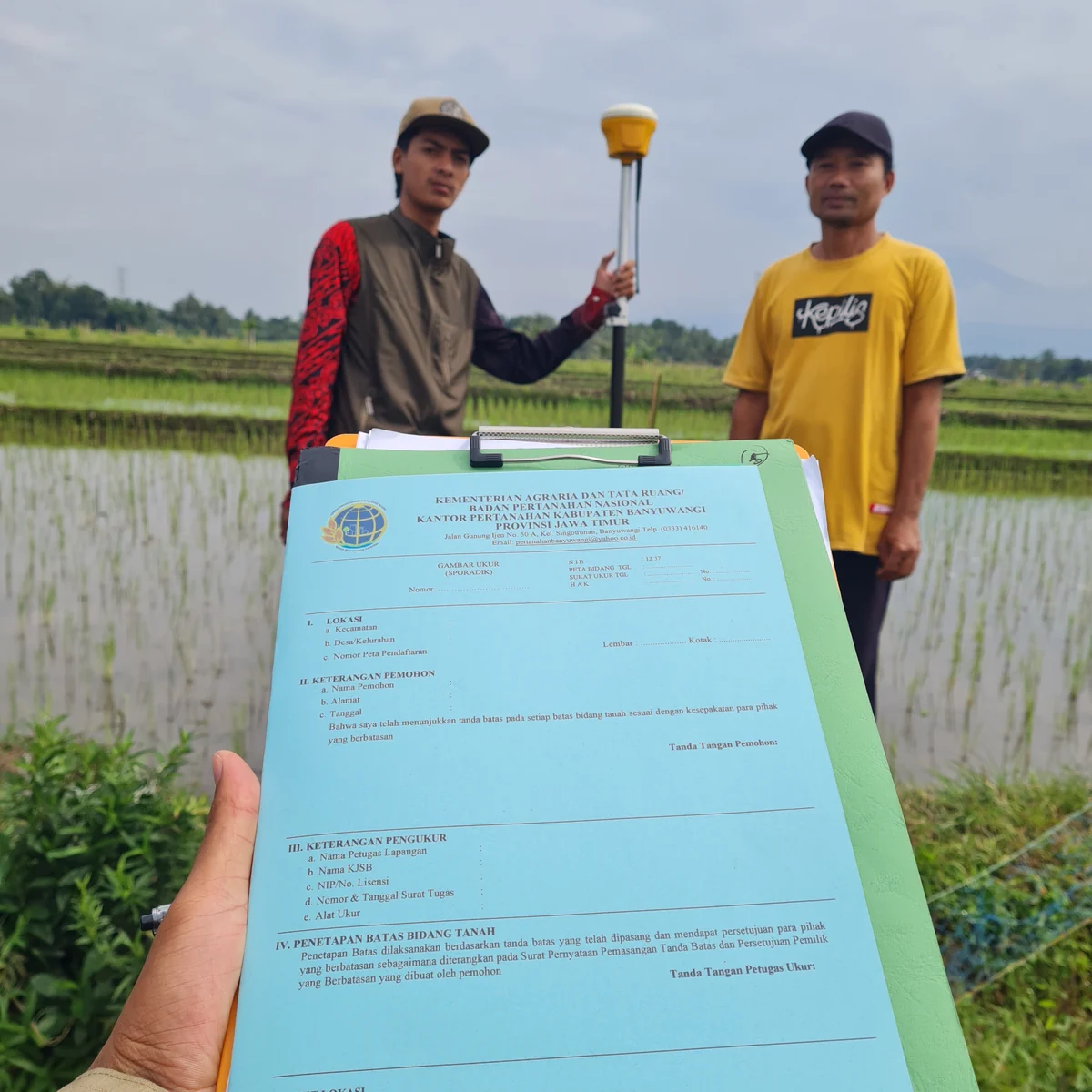 Alur kerja pelayanan KJSB Athif Muhaimin dan Rekan